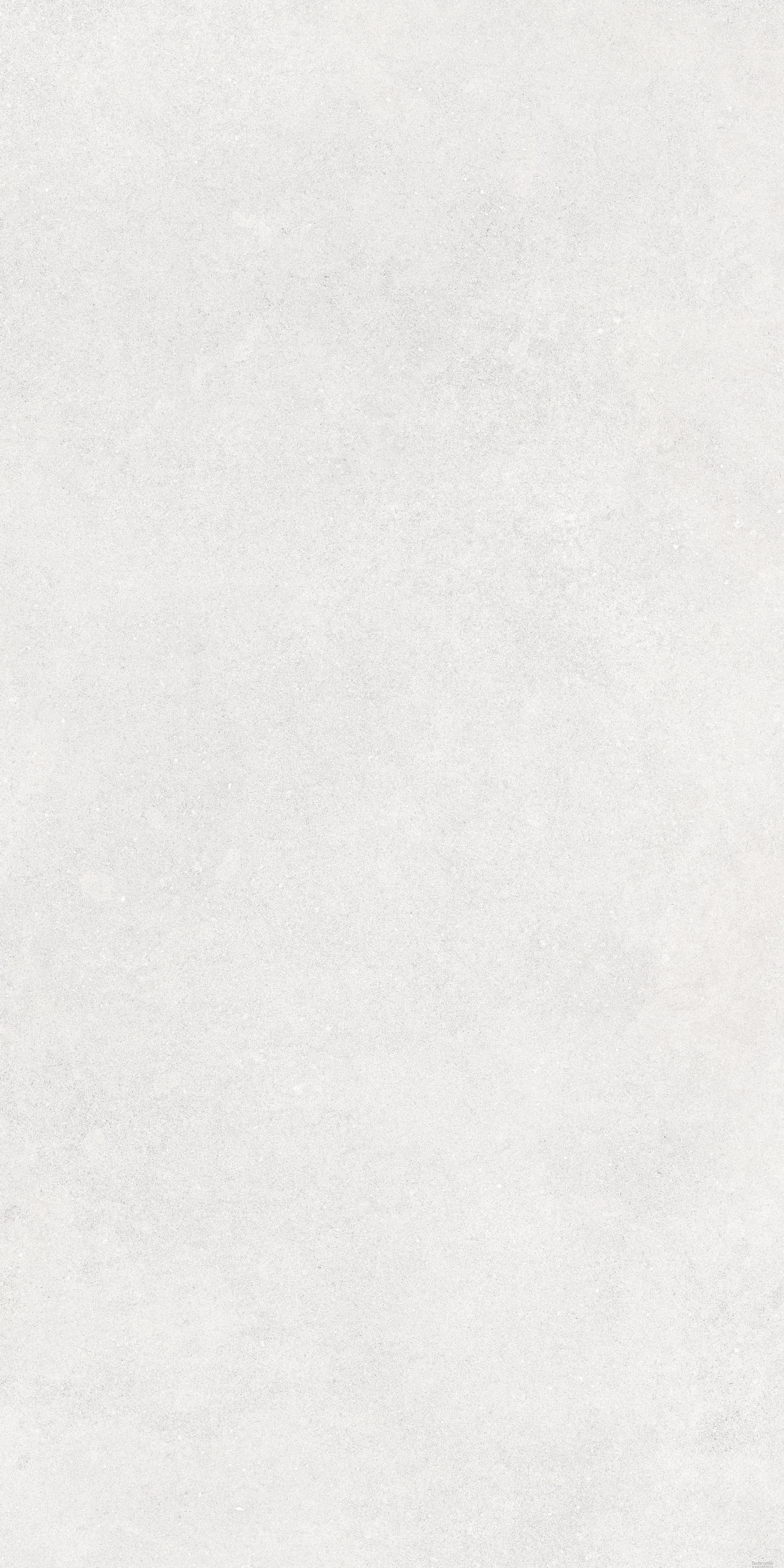 Плитка керамогранит UrbanChic Белый матовый