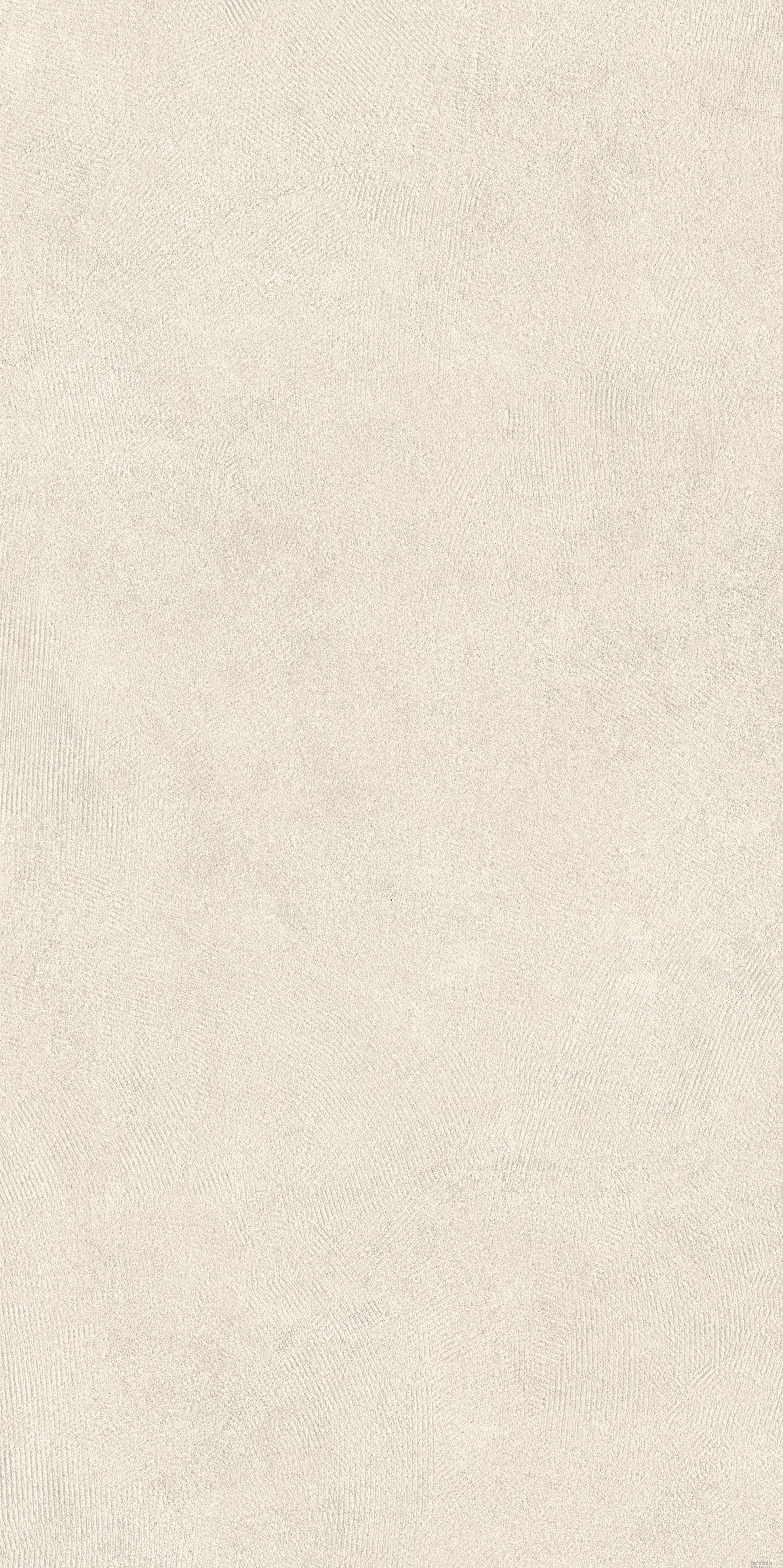 Плитка керамогранит SandBark Слоновая кость матовый