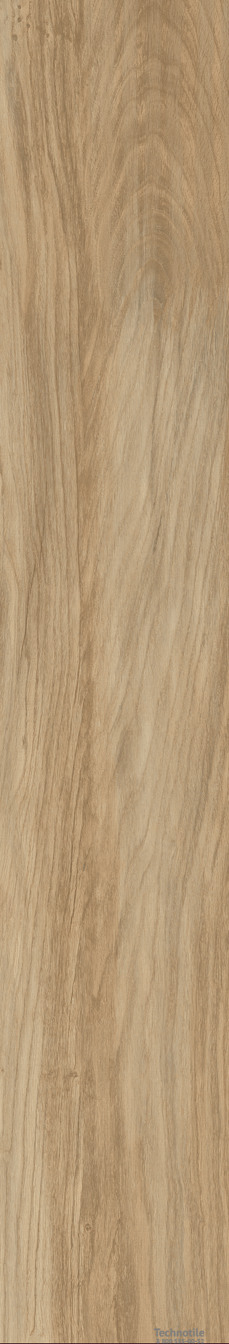 Плитка керамогранит Аргос GRS13-03S Янтарный Тик структурный