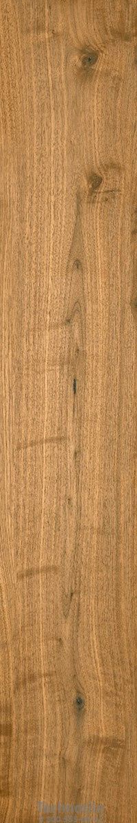 Плитка керамогранит Граните Натура Натан структурный