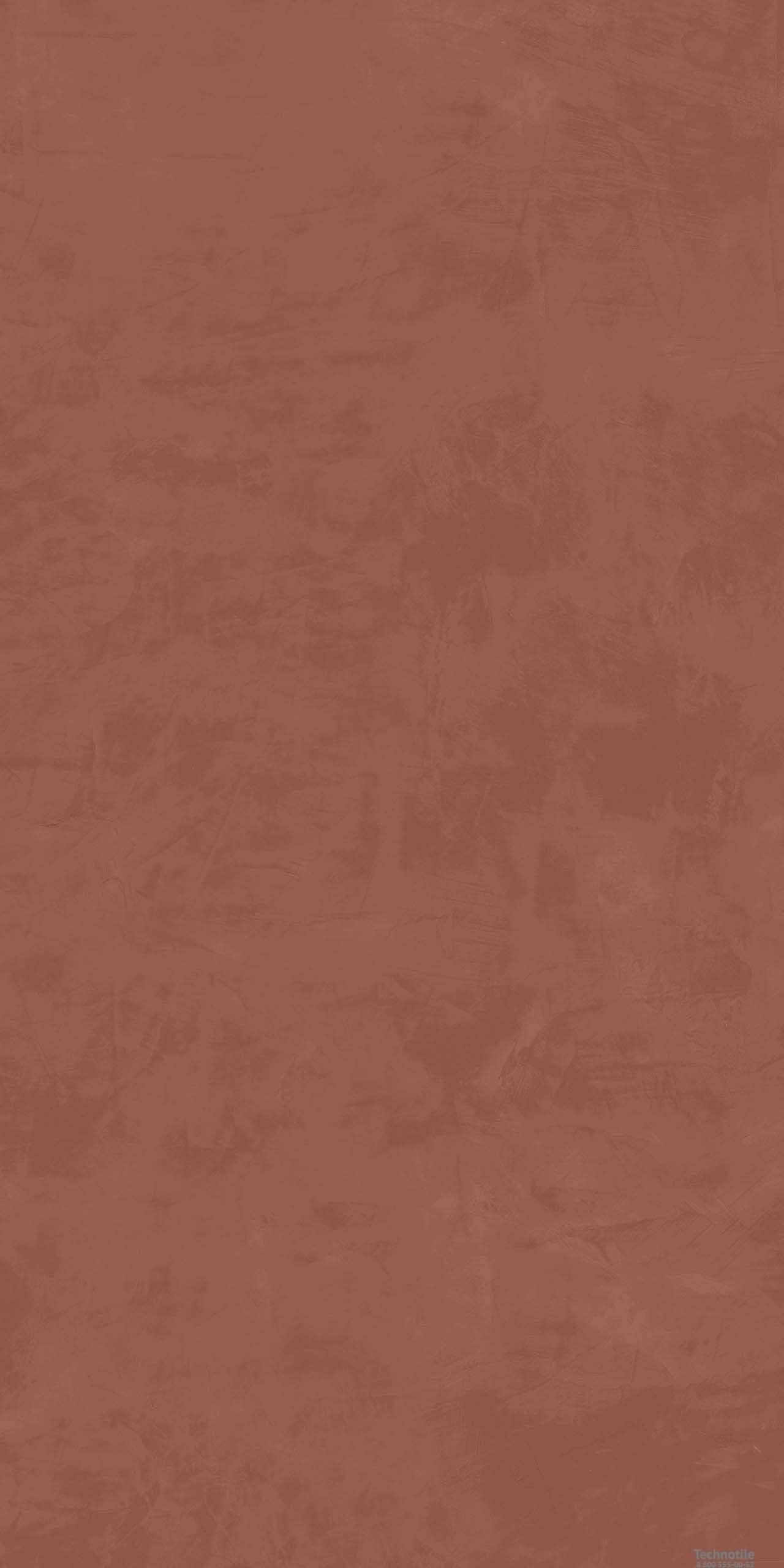 Плитка керамогранит Амбер EXC401 Калипсо матовый