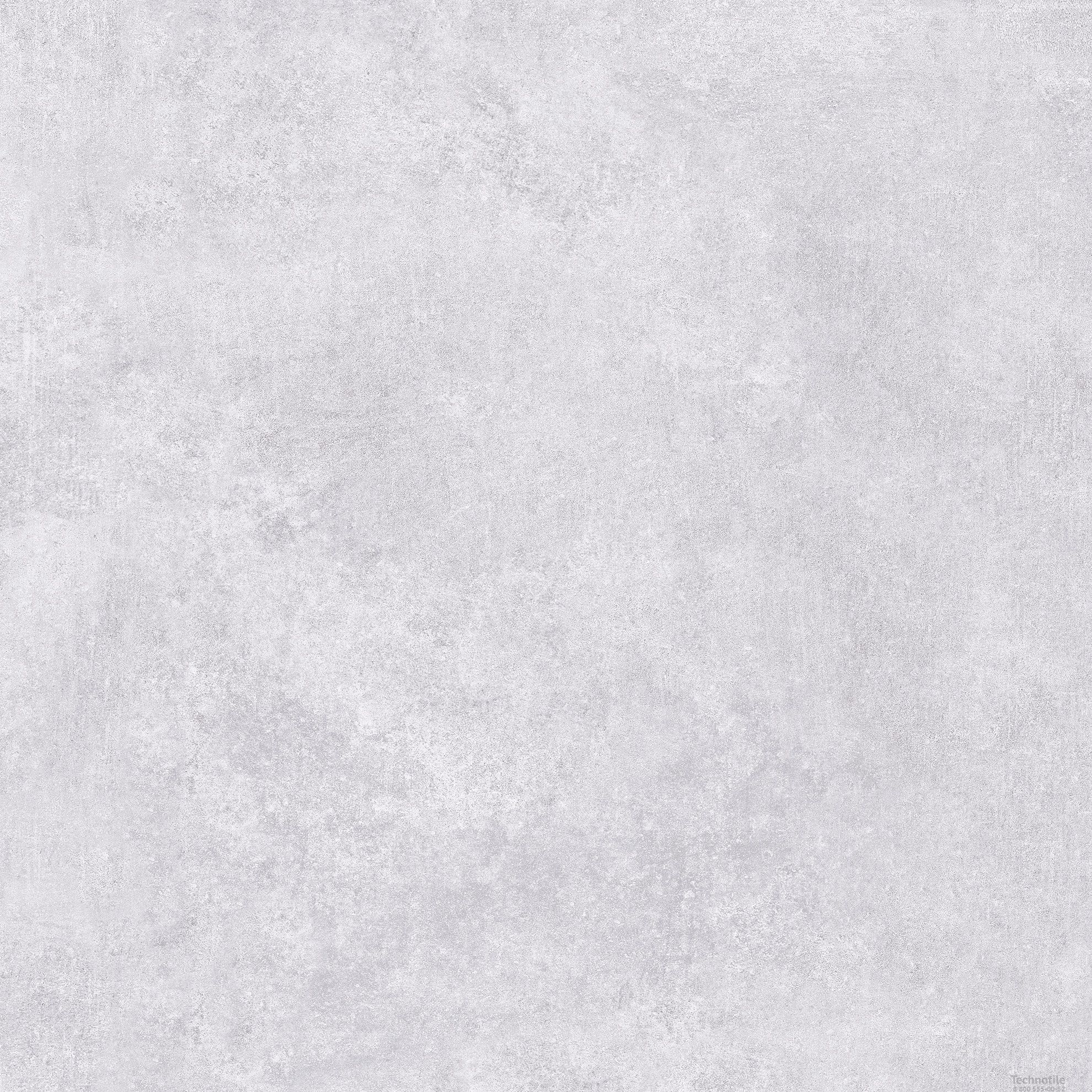 Плитка керамогранит Цемент ZA-B60328  матовый