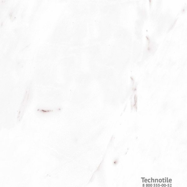 Плитка керамогранит Пайер G282 Бежевый матовый