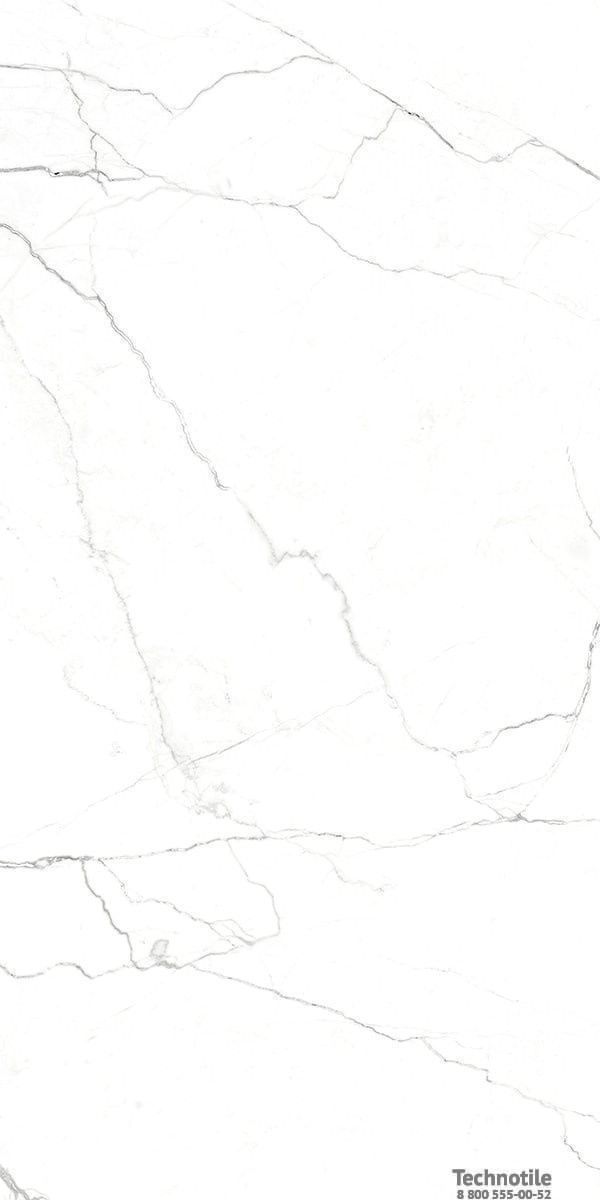 Плитка керамогранит Нейва G391 Элегант матовый