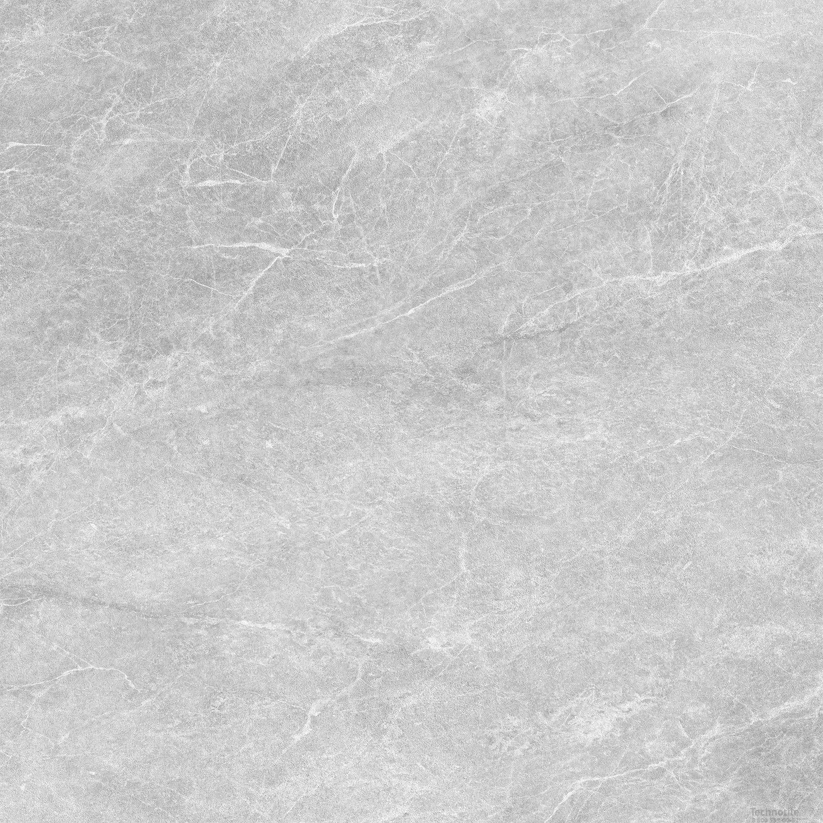 Плитка керамогранит Нова 01 Серый матовый