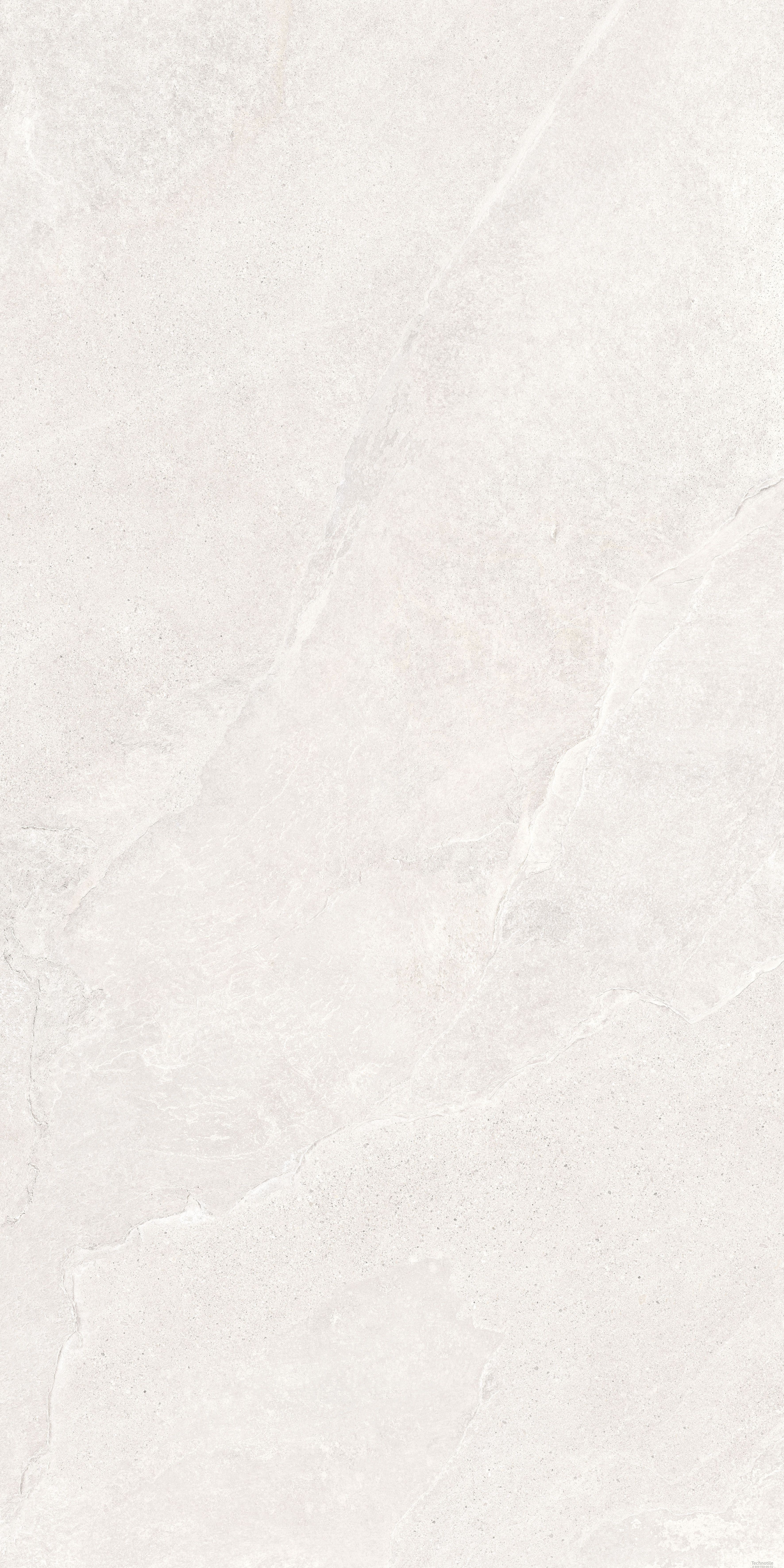 Плитка керамогранит ArdeStone Белый матовый