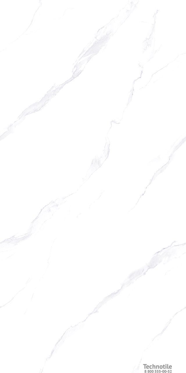 Плитка керамогранит Холст HOLST-11P\L12614  полированный