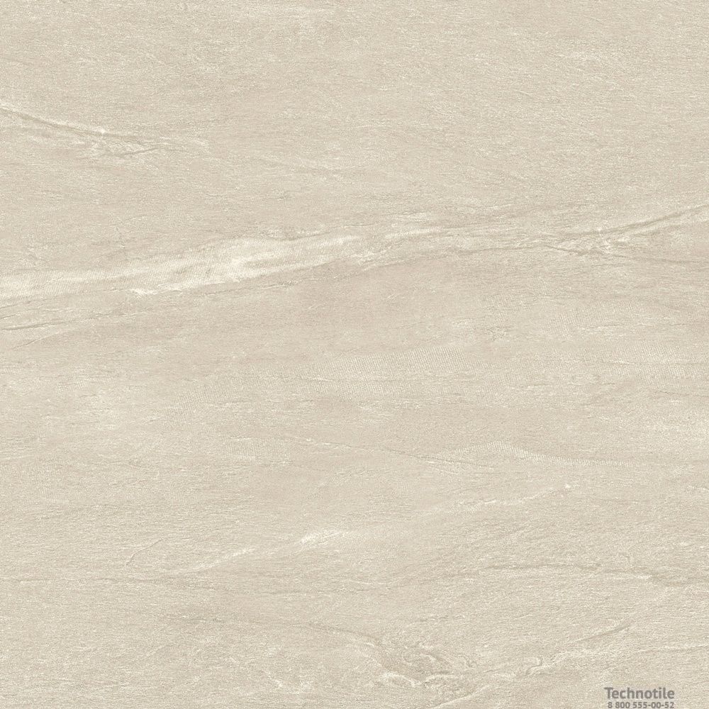 Плитка керамогранит Граните Альта Бежевый структурный