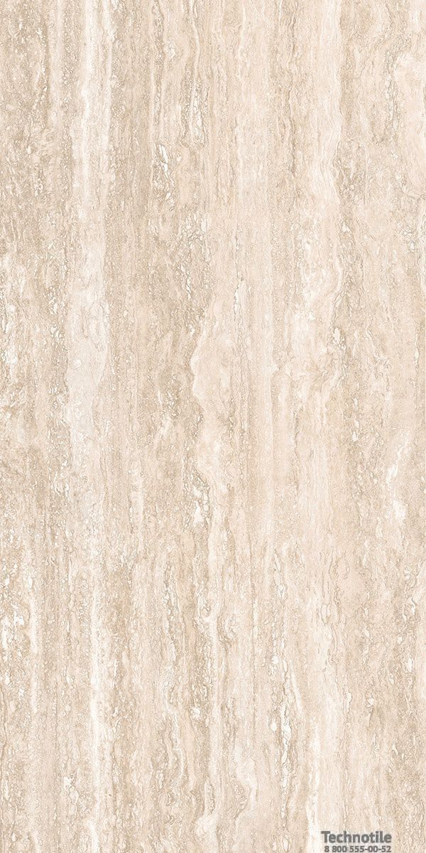 Плитка керамогранит Аллаки G202 Бежевый матовый