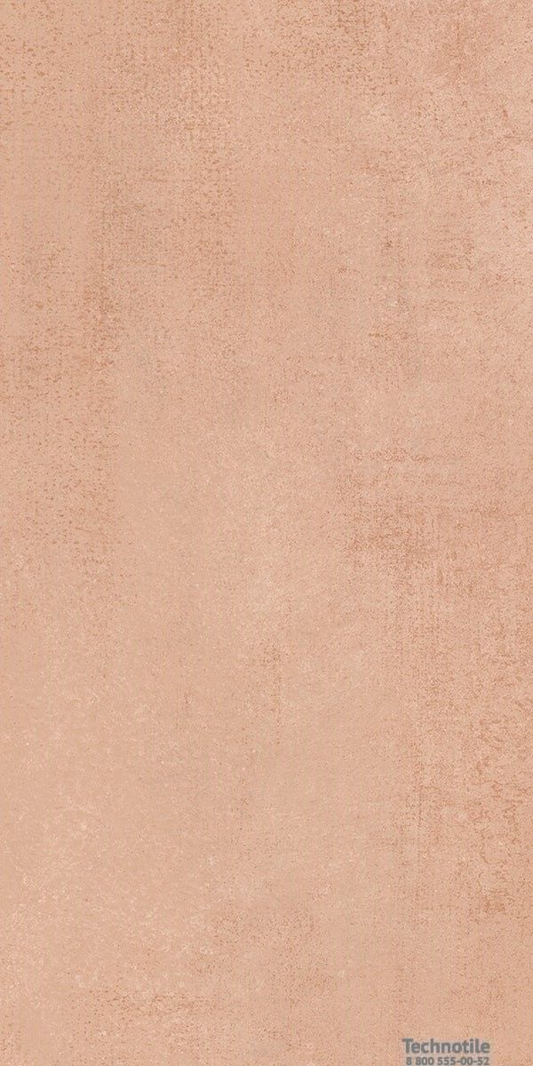 Плитка керамогранит Артбетон G009 Розовый рельеф