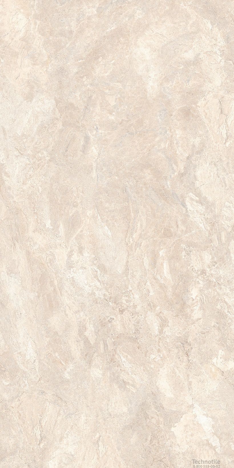 Плитка керамогранит СпаСтоун K958166R Вениче матовый