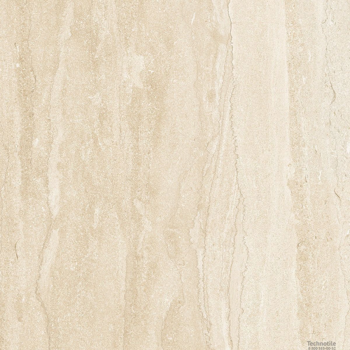 Плитка керамогранит Вилла Альба Ривер Айвори матовый