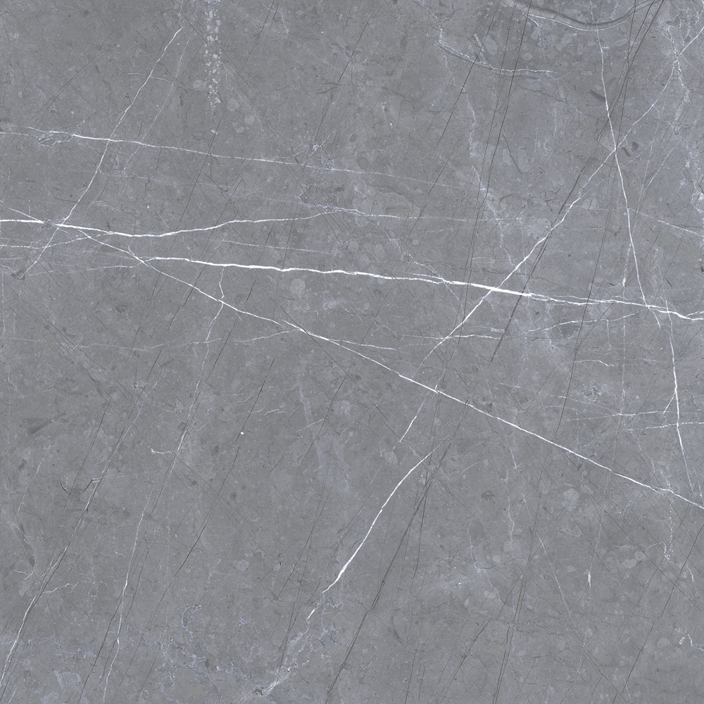 Плитка керамогранит Симбел GRS05-05 Гризли матовый