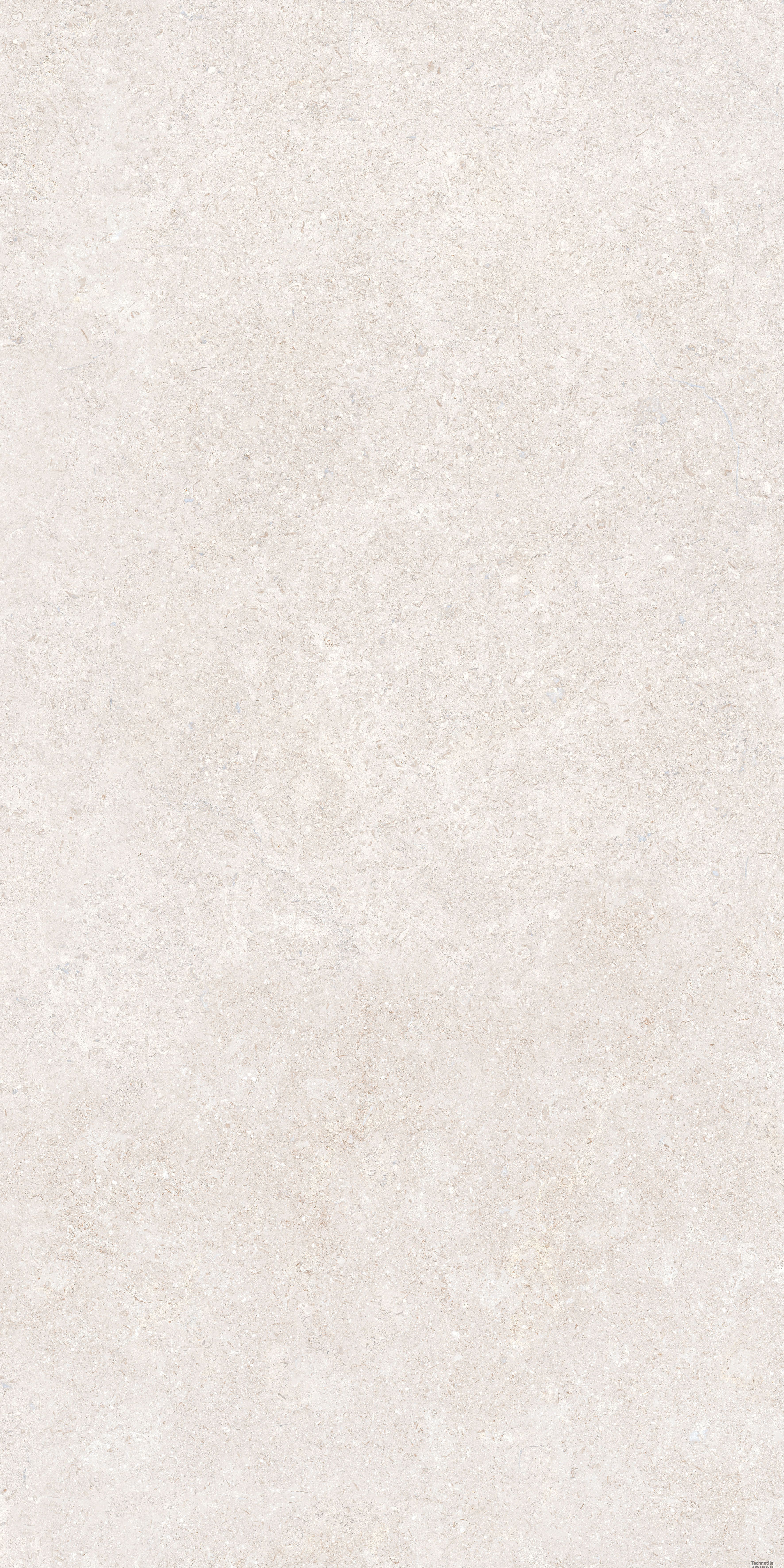 Плитка керамогранит СэндСтоун K948597R Белый матовый