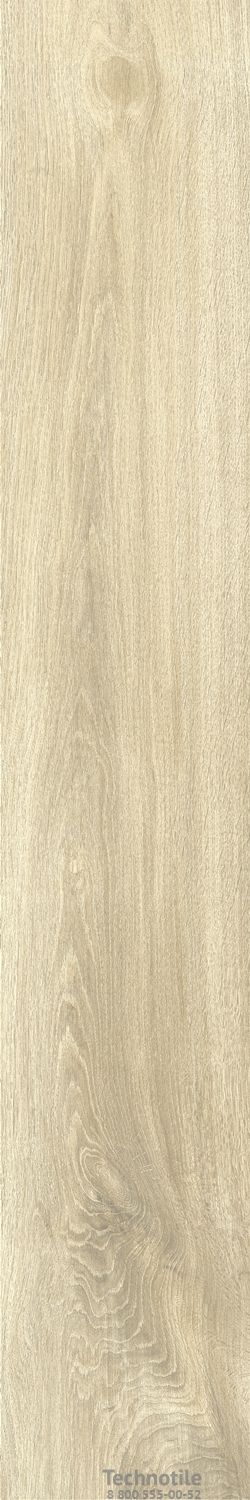 Плитка керамогранит Аджанта GRS11-17S Ясень структурный