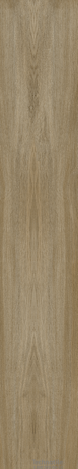 Плитка керамогранит Аджанта GRS11-14S Ореховый структурный