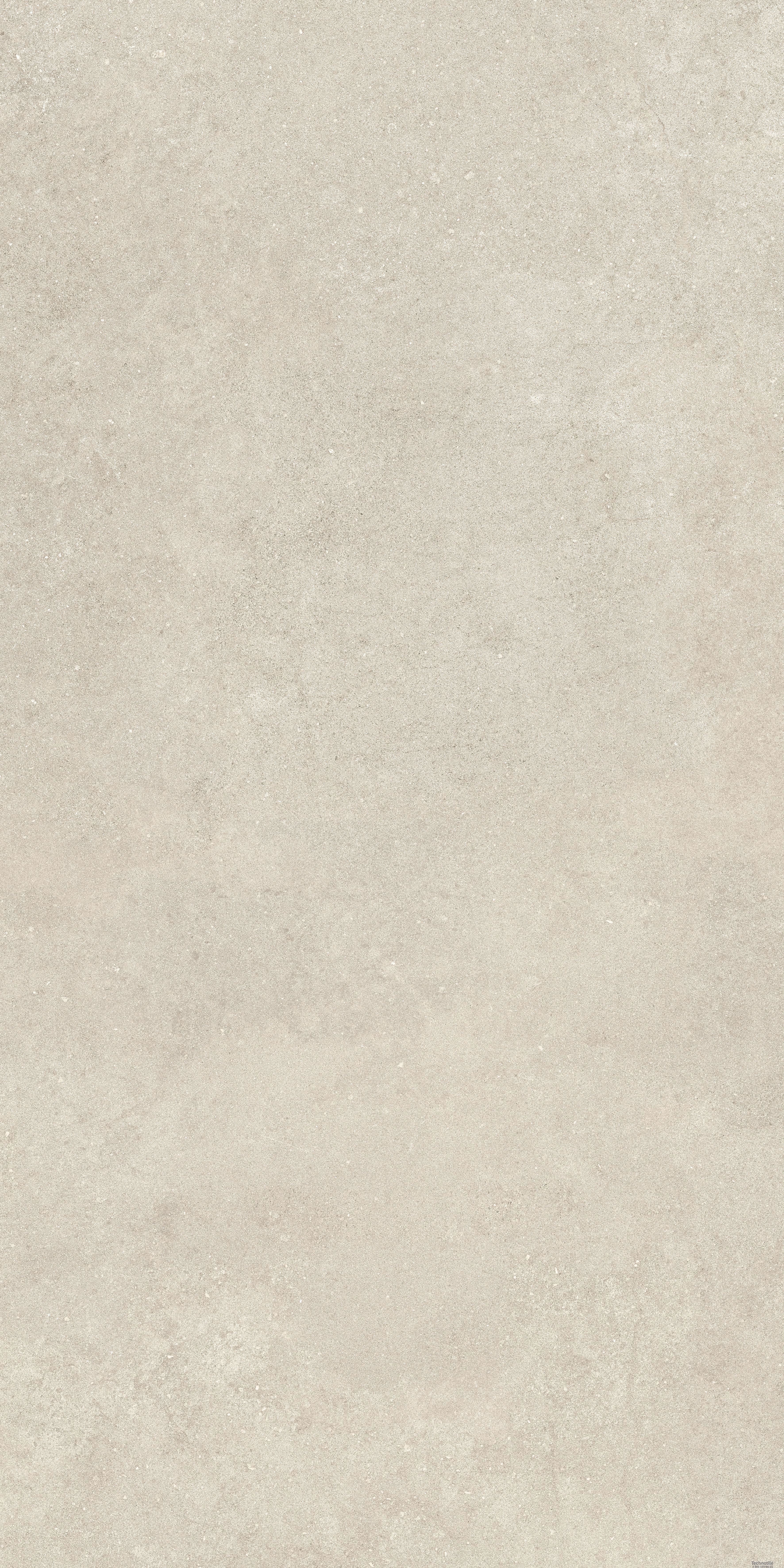 Плитка керамогранит УрбанШик K958011R Греж матовый