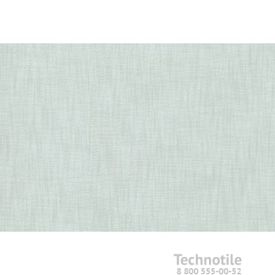 Плитка керамическая Дамаск 2С Серый матовый