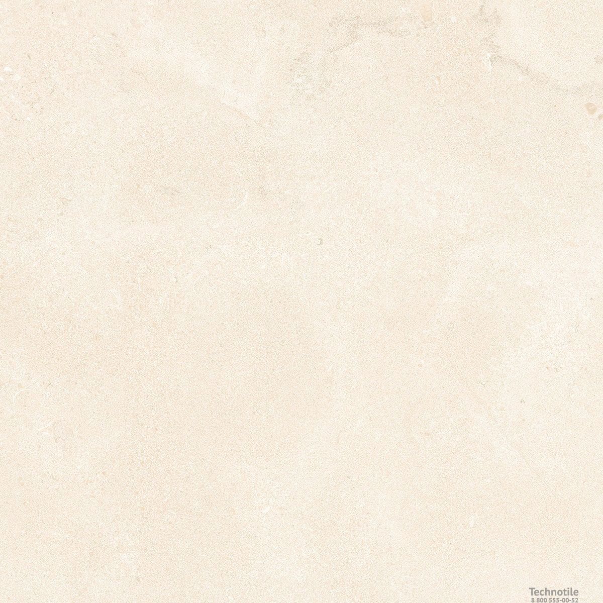 Плитка керамогранит Вилла Альба Кросс Белый матовый