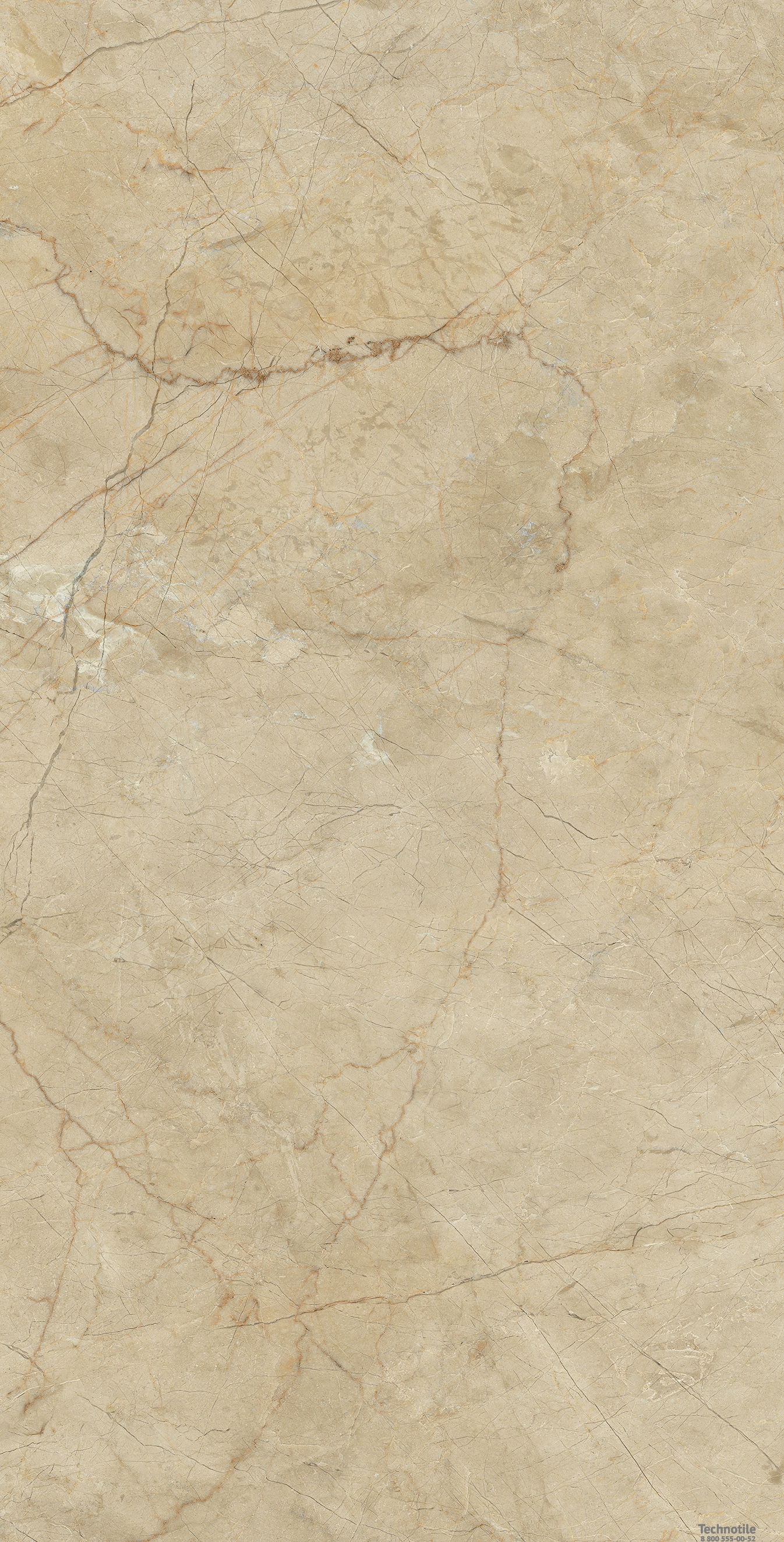 Плитка керамогранит Петра GRS02-22MD Карамельный латте Карвинг