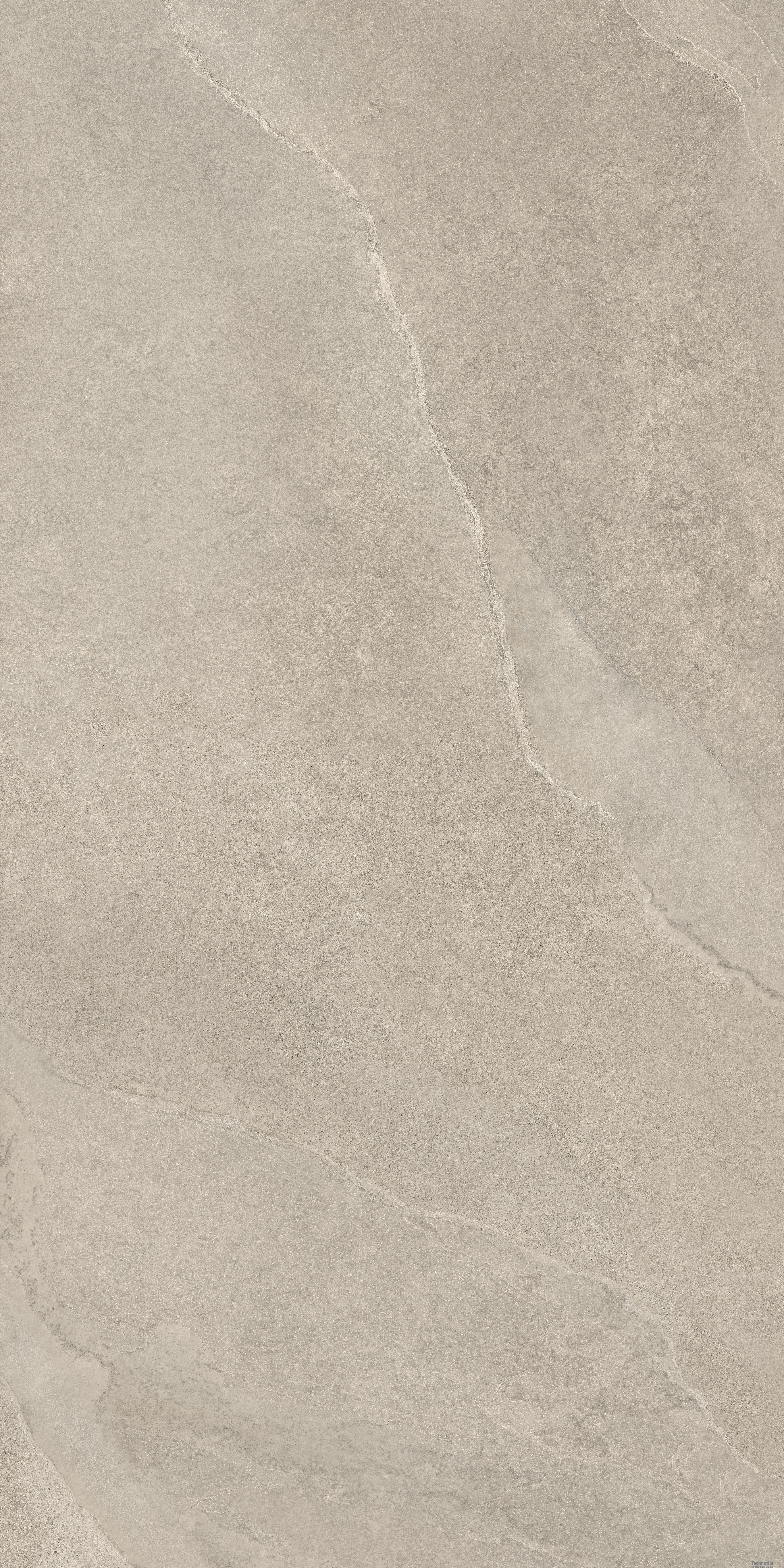 Плитка керамогранит СлэйтСтоун K958018R Темный Греж матовый