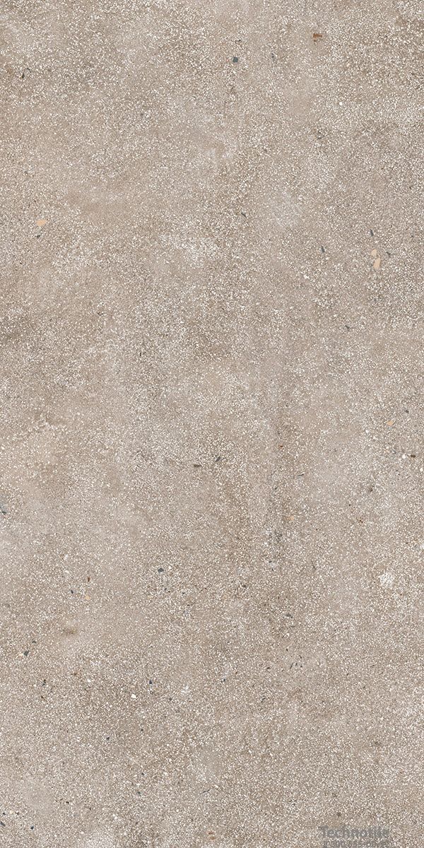 Плитка керамогранит Иремель G222 Бежевый матовый