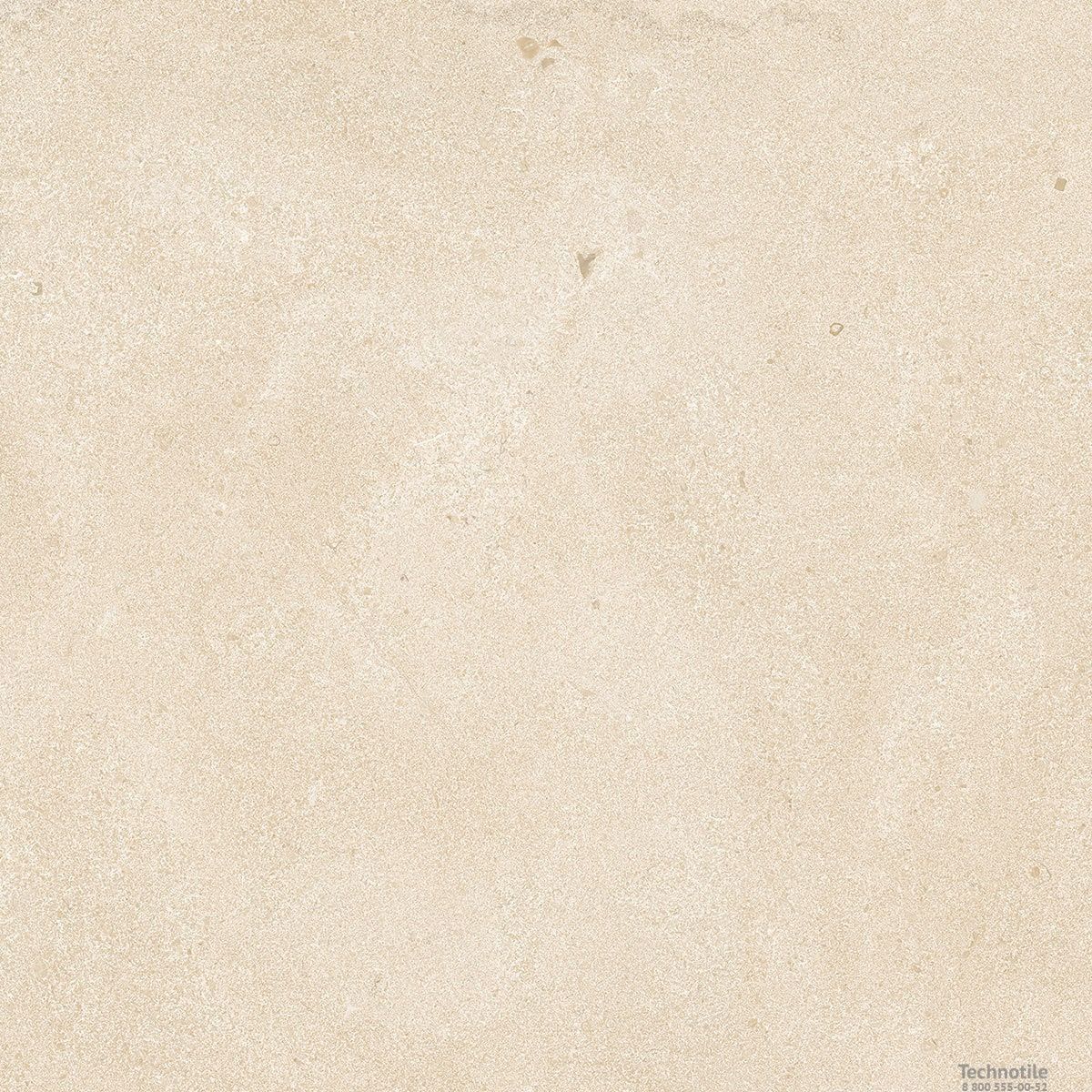 Плитка керамогранит Вилла Альба Кросс Айвори легкое лаппатирование