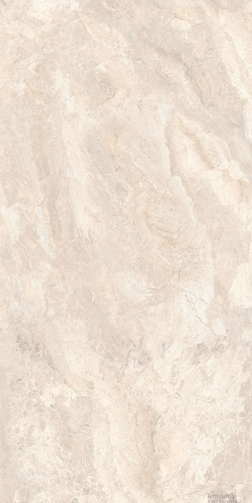 Плитка керамогранит СпаСтоун K958166R Вениче матовый