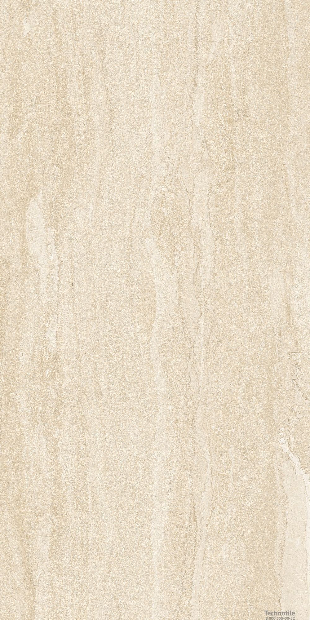 Плитка керамогранит Вилла Альба Ривер Айвори легкое лаппатирование