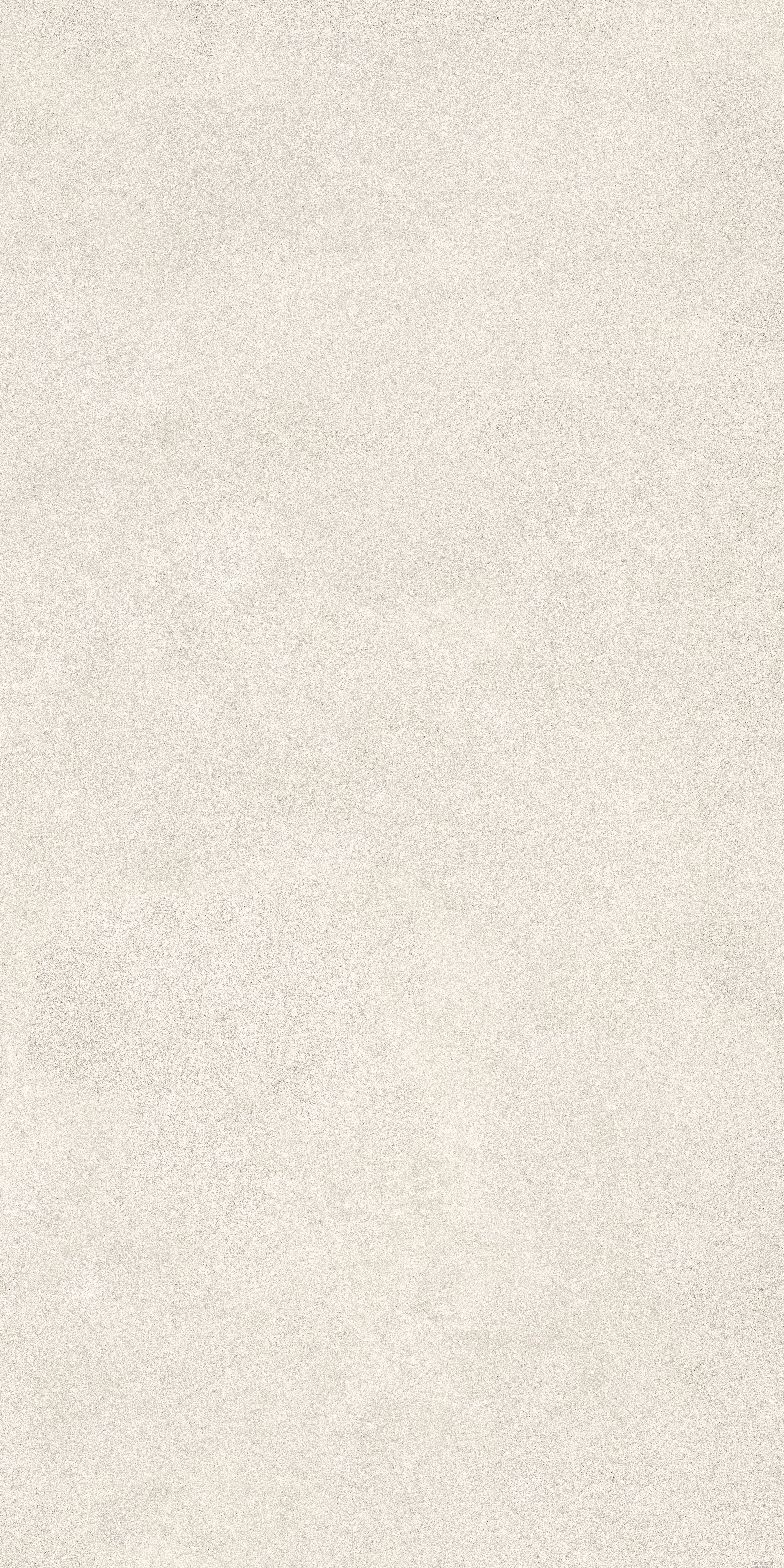 Плитка керамогранит UrbanChic Слоновая кость матовый