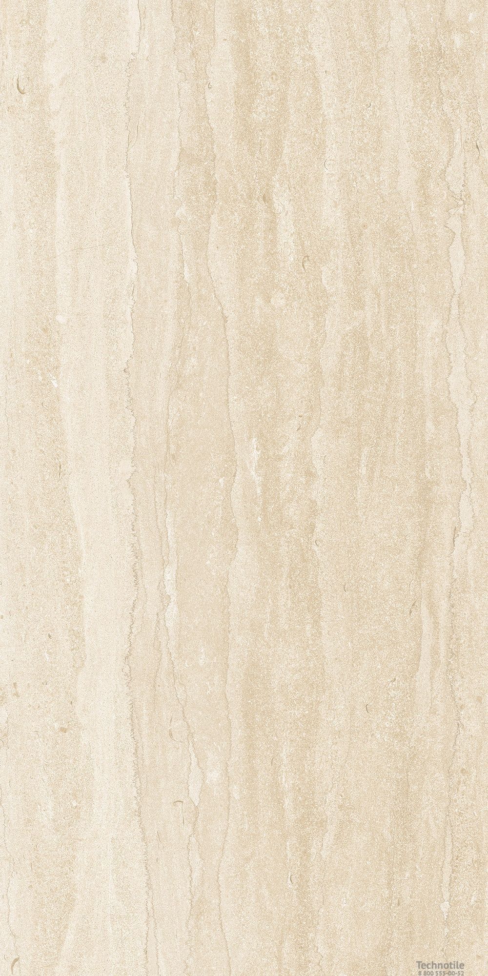 Плитка керамогранит Вилла Альба Ривер Айвори матовый