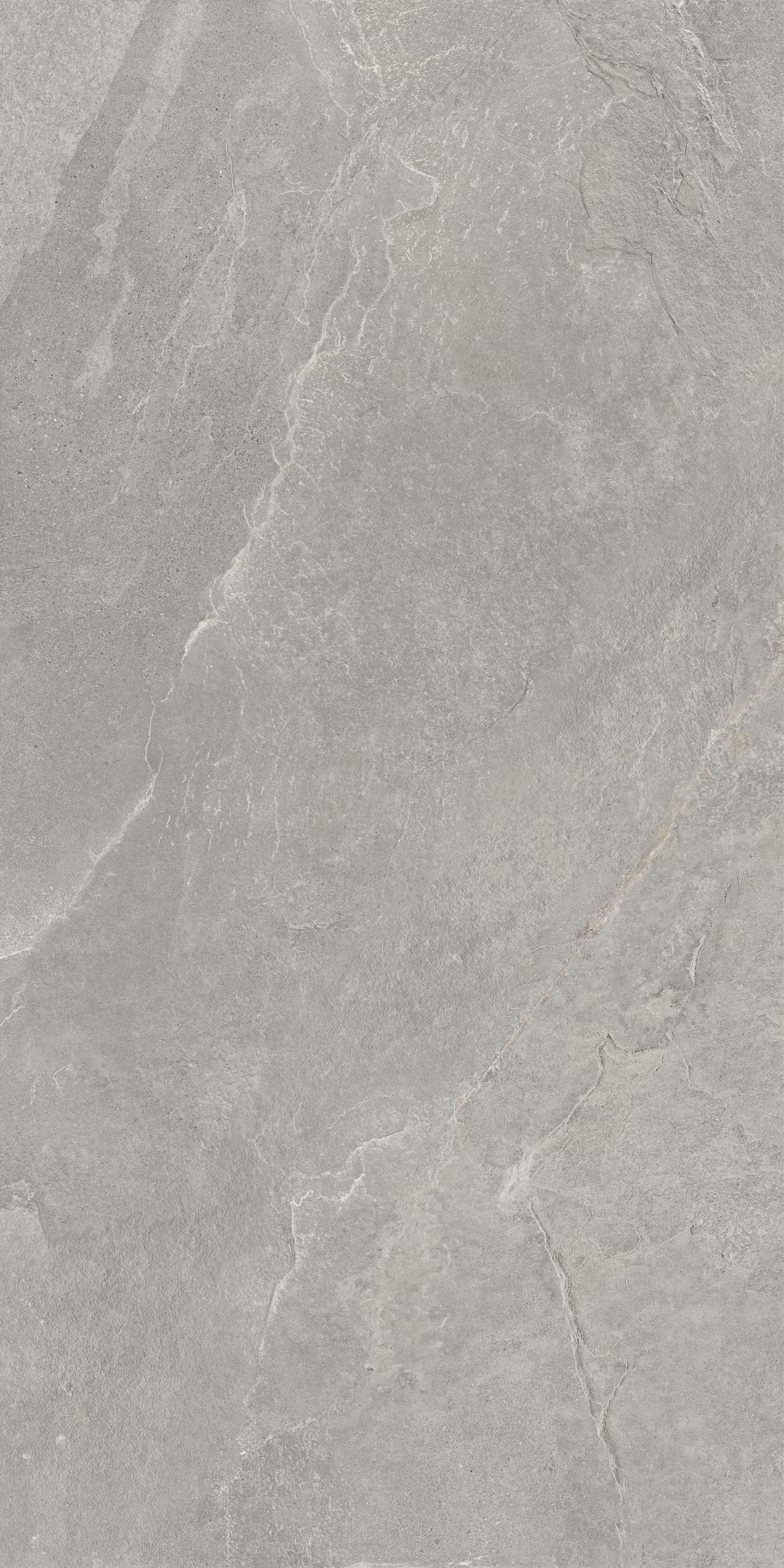 Плитка керамогранит ArdeStone Серый матовый