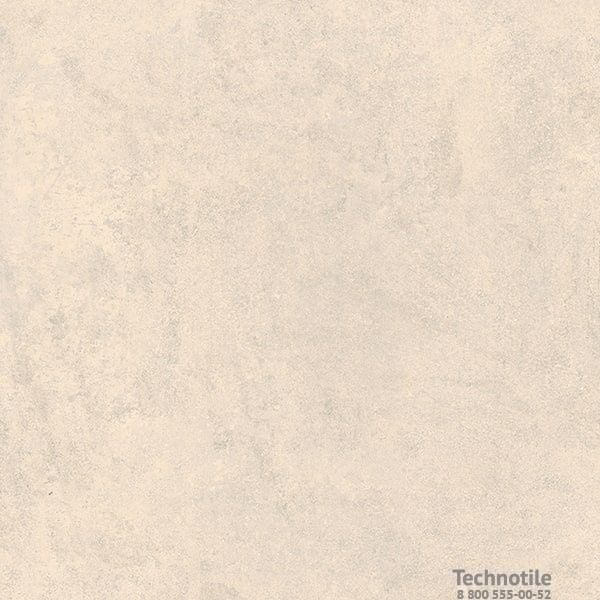 Плитка керамогранит Таганай G342 Бежевый матовый