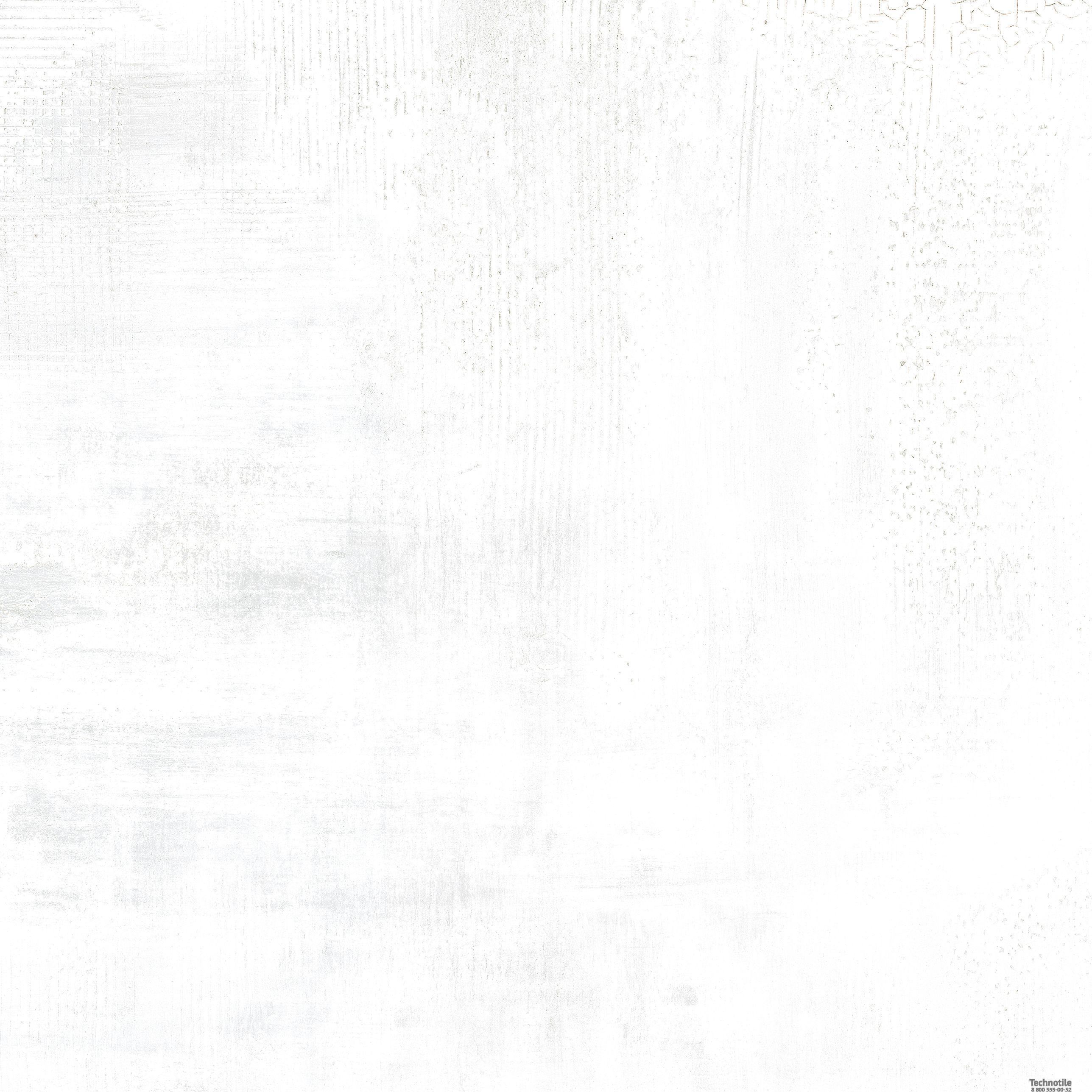 Плитка керамогранит Gesso G-51 Бежевый матовый