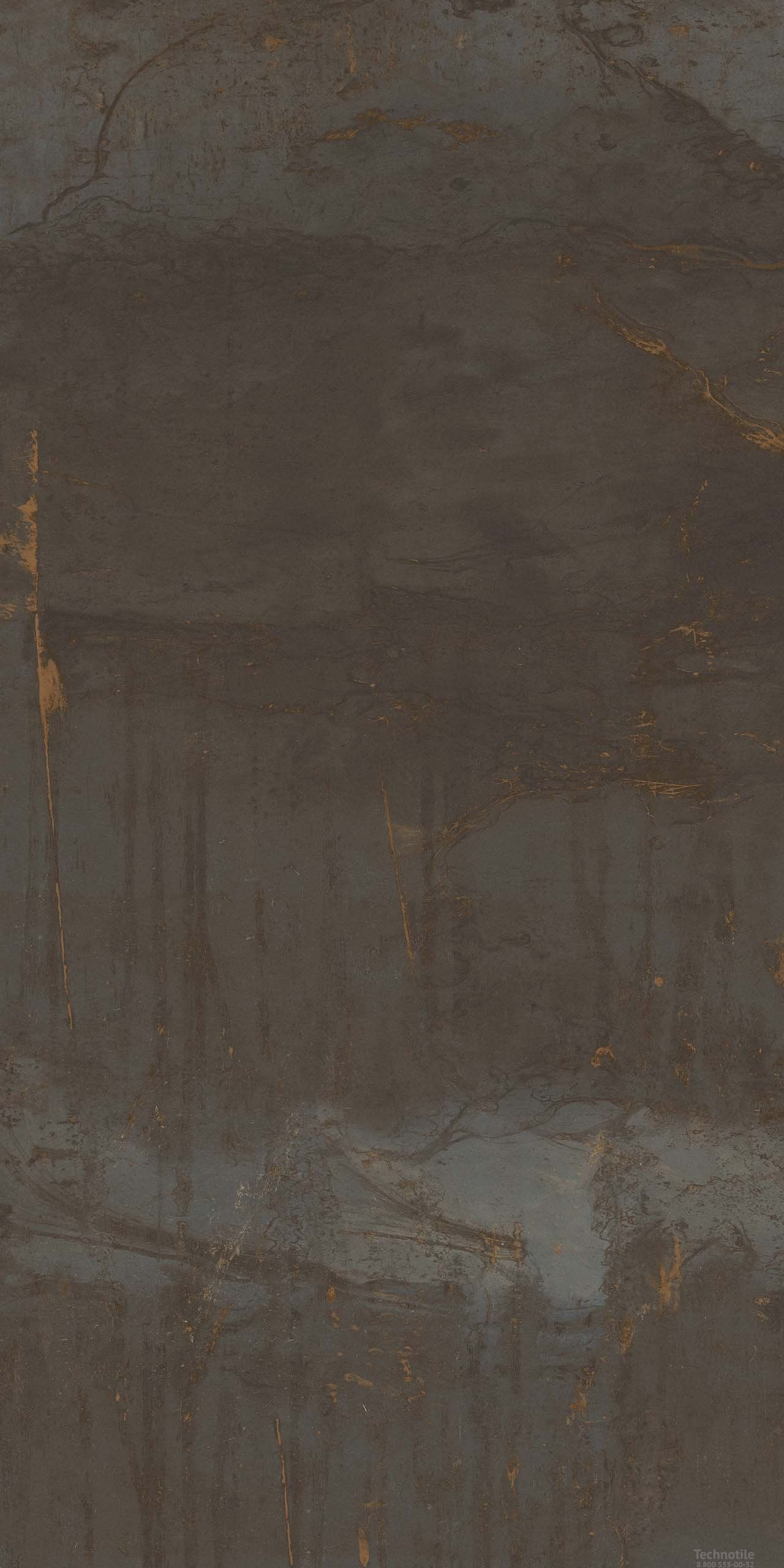 Плитка керамогранит Patina TP01  матовый