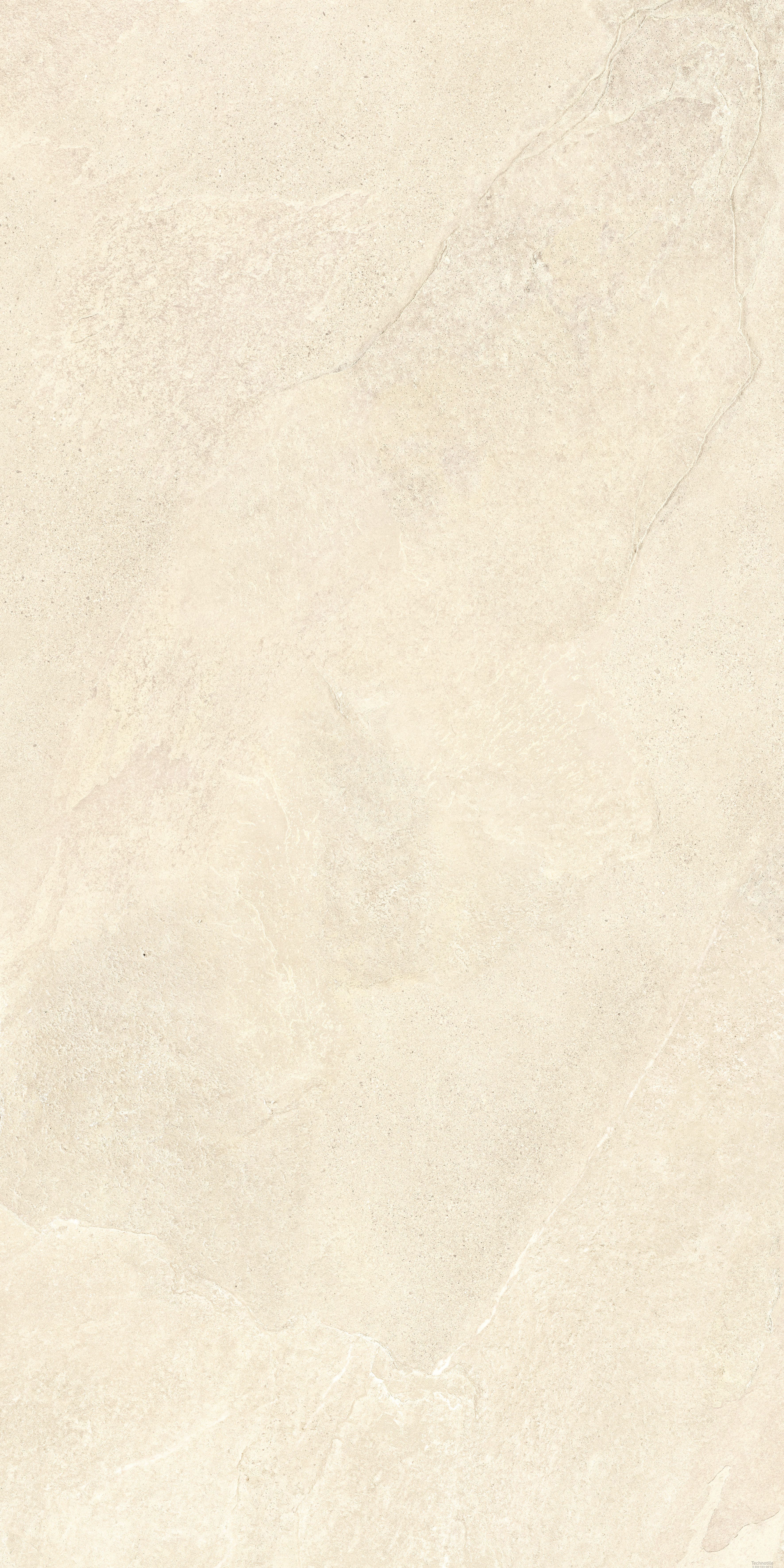 Плитка керамогранит ArdeStone Песочный матовый