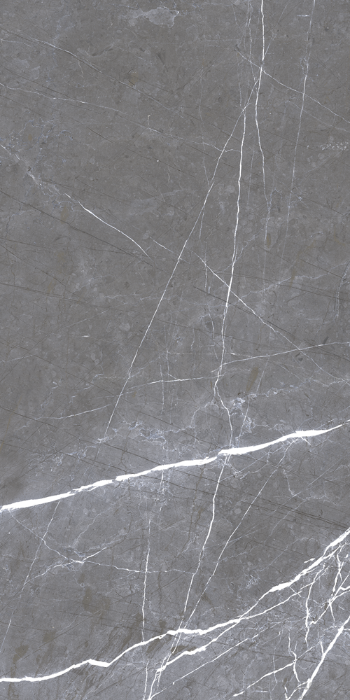 Плитка керамогранит Симбел GRS05-05 Гризли матовый