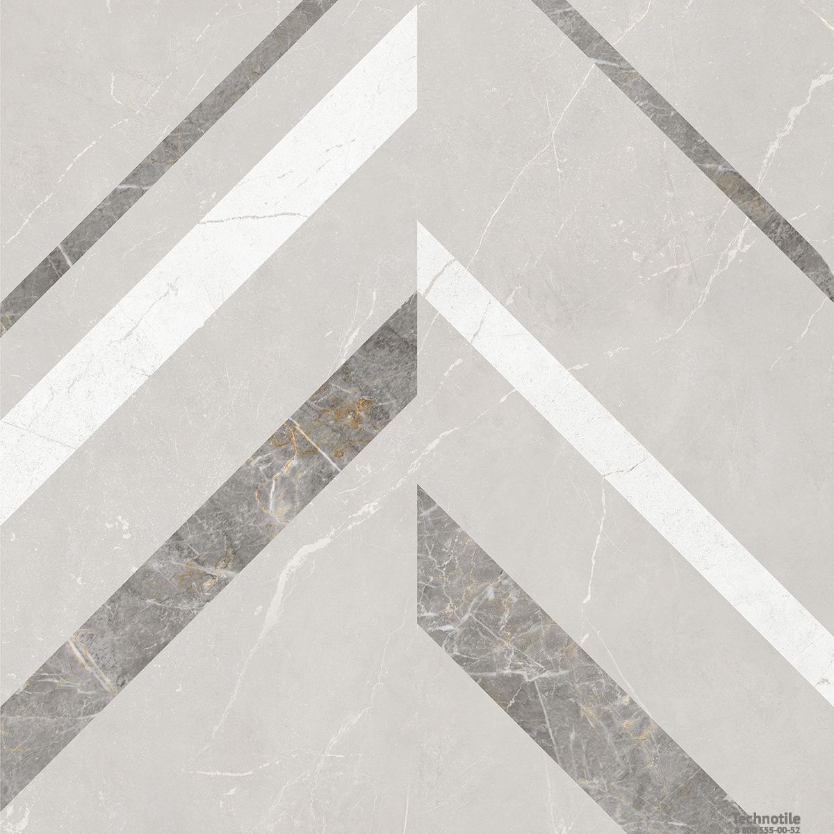 Плитка керамогранит Импрув IM01  матовый