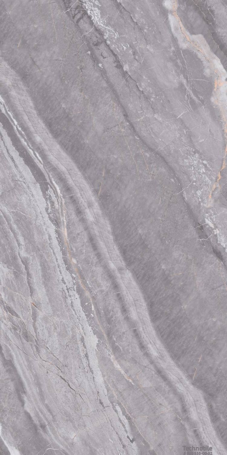 Плитка керамогранит Минерал MNRAL-21P\L12630 полированный