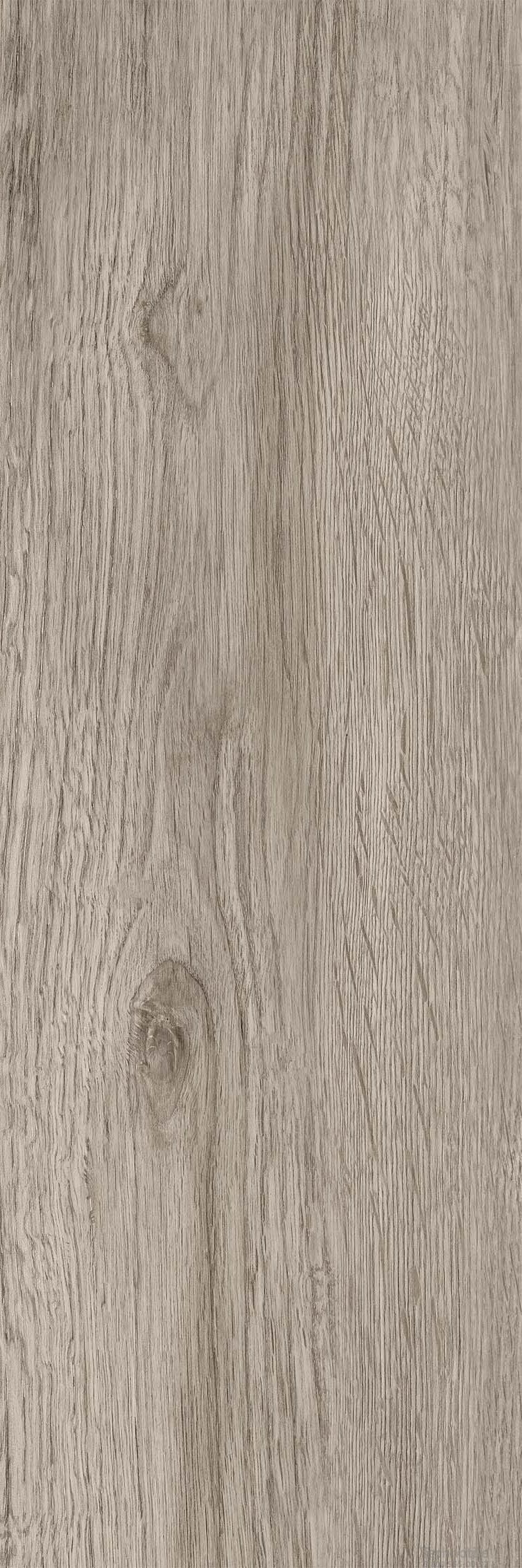 Плитка керамогранит Baltika 02 Grey матовый