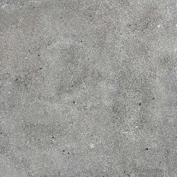 Плитка керамогранит Иремель G223 Серый лаппатированный