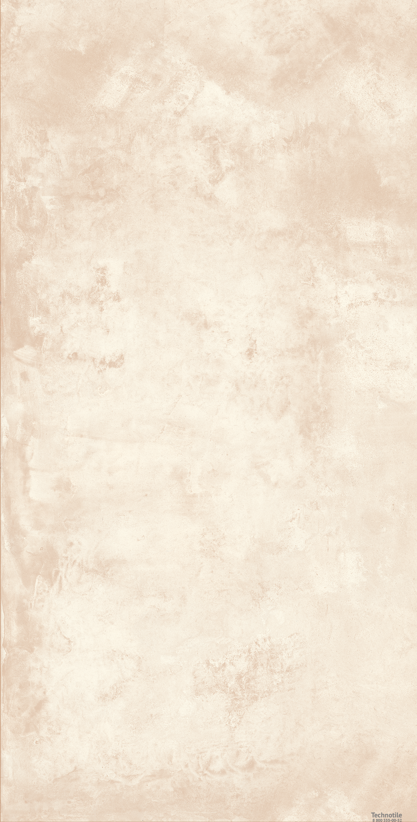 Плитка керамогранит Мира GRS08-17MD Эбеновое Тепло Карвинг