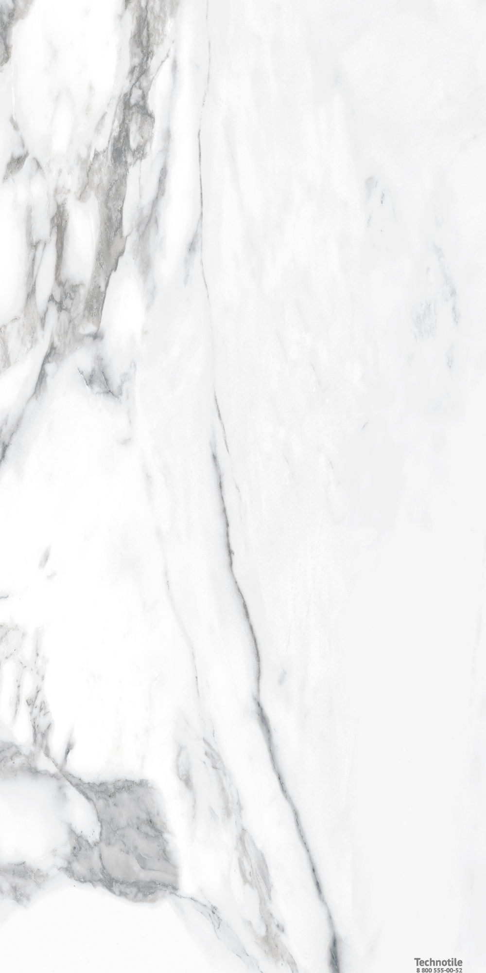 Плитка керамогранит Эллора GRS01-15 Циркон матовый