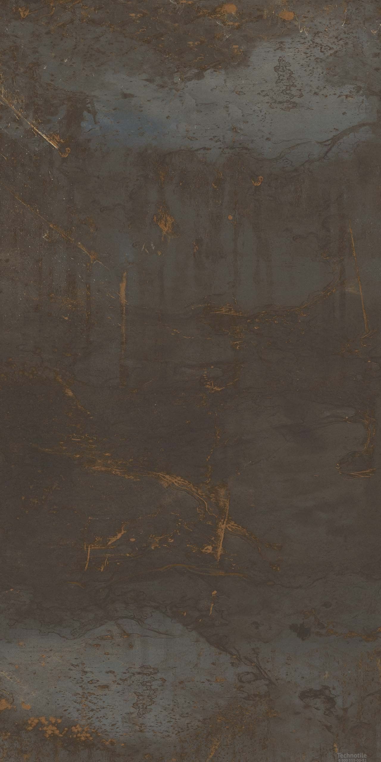 Плитка керамогранит Patina TP01  матовый