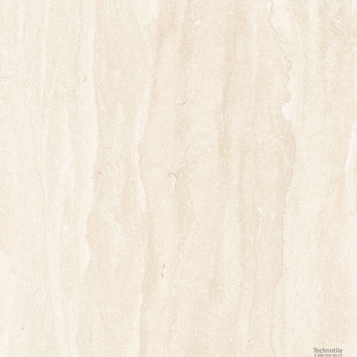 Плитка керамогранит Вилла Альба Ривер Белый матовый