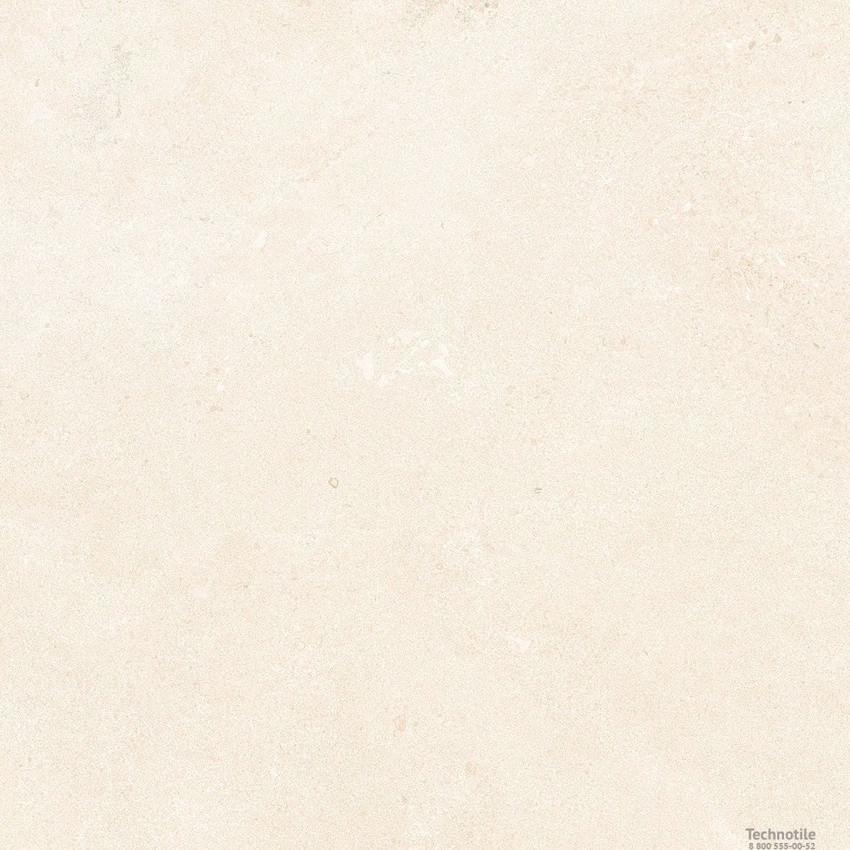 Плитка керамогранит Вилла Альба Кросс Белый легкое лаппатирование