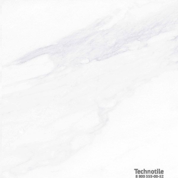 Плитка керамогранит Пайер G281 Элегантный матовый