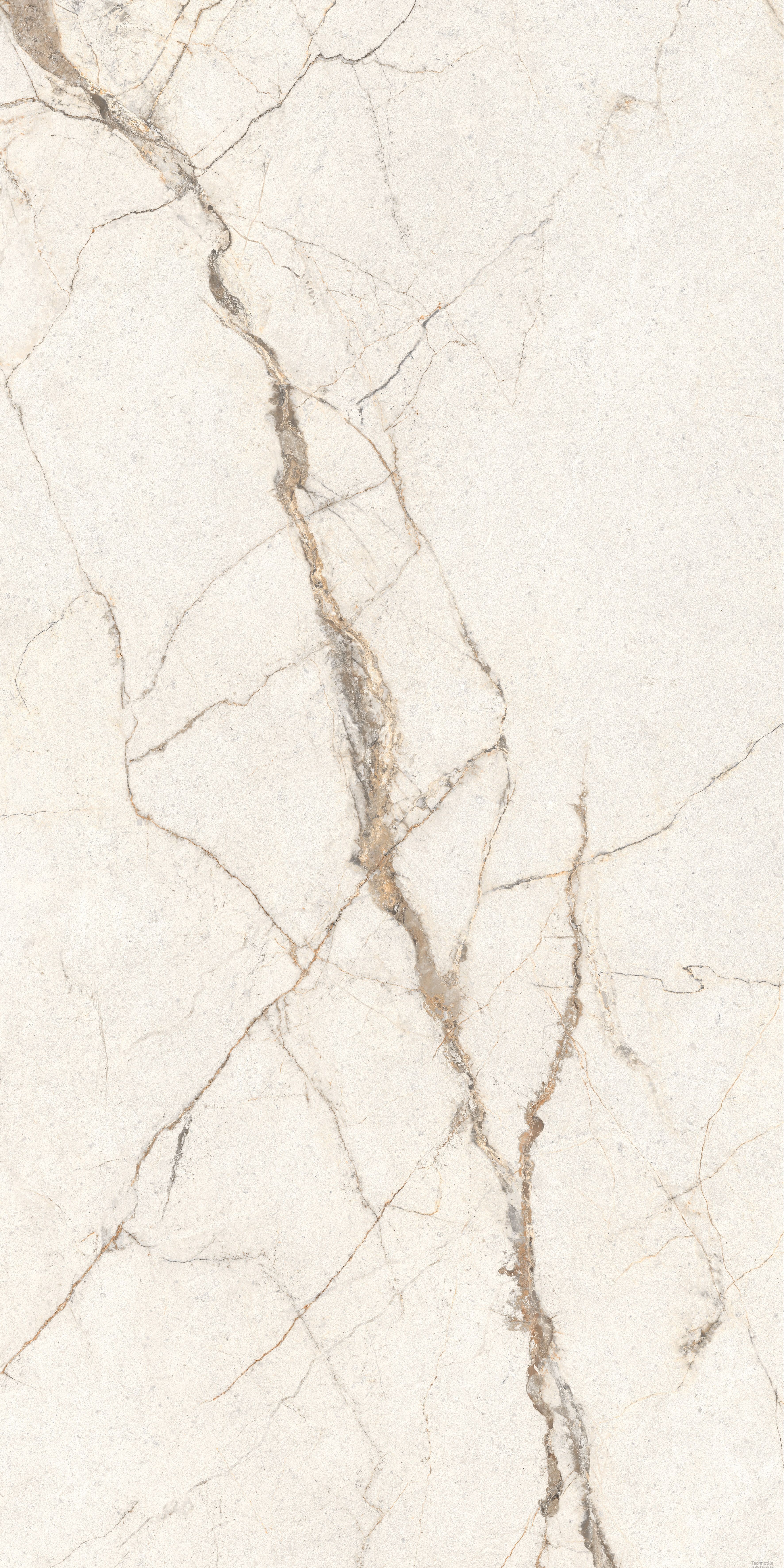 Плитка керамогранит SilverRoot Слоновая кость матовый