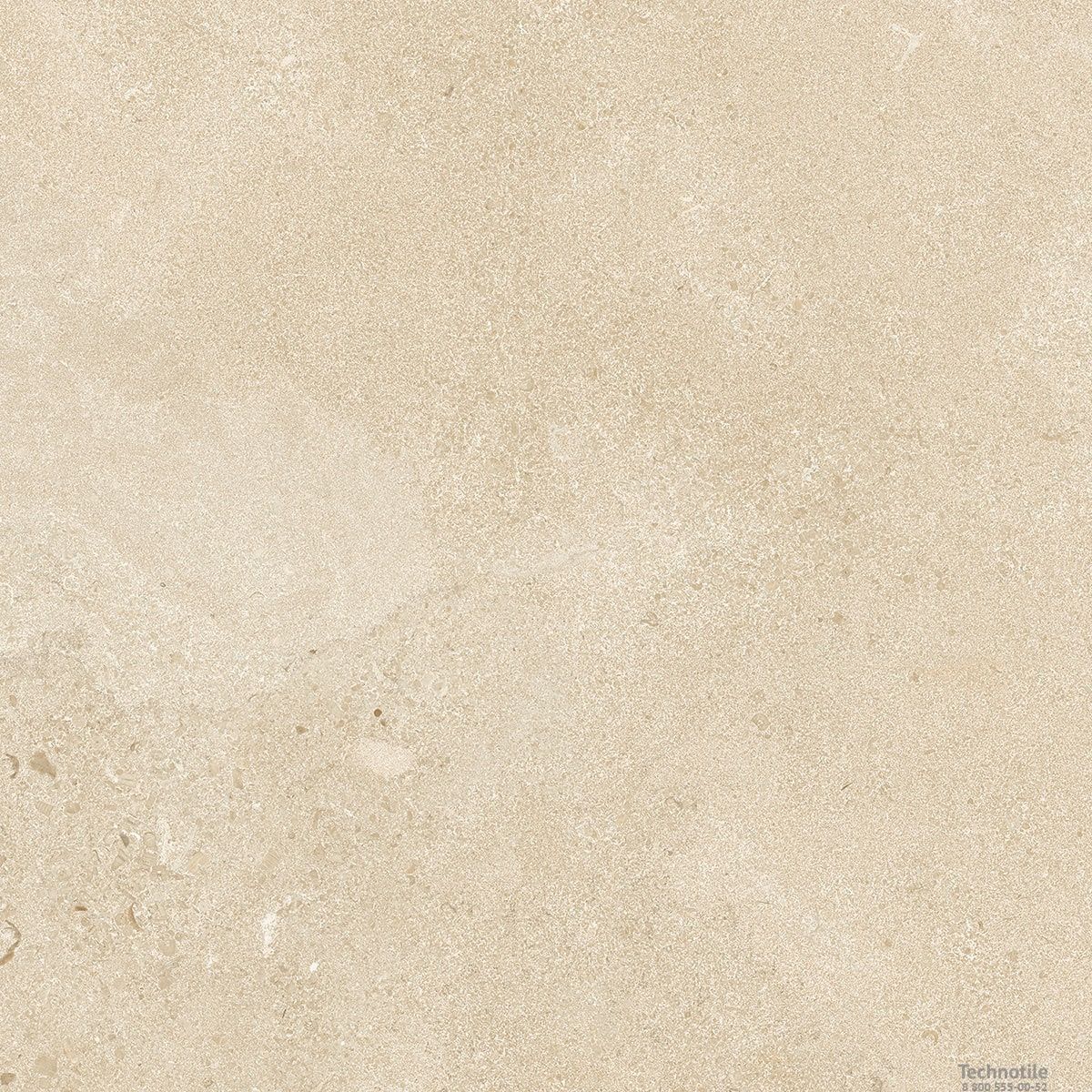 Плитка керамогранит Вилла Альба Кросс Бежевый матовый