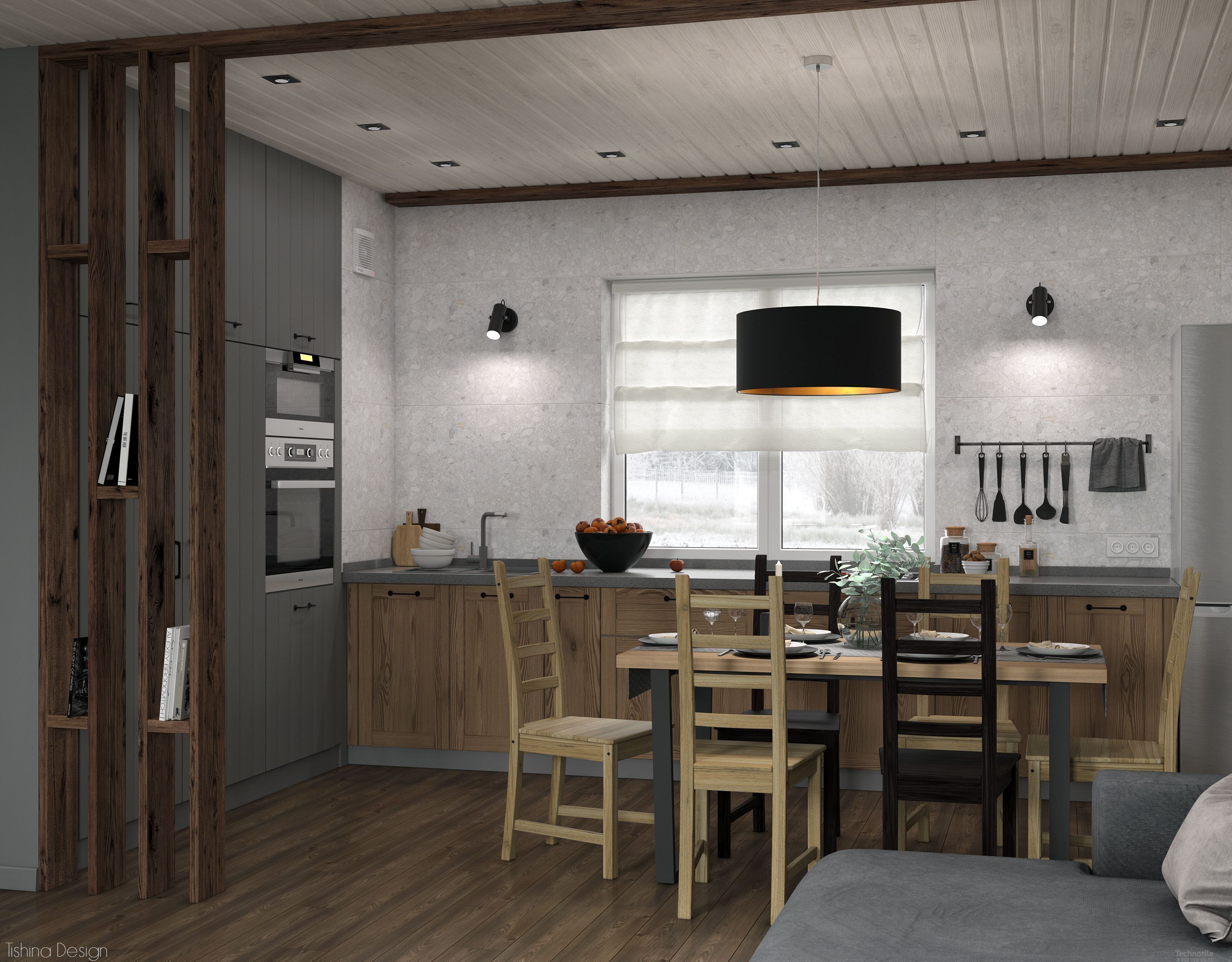 Плитка керамогранит Граните Герда Белый легкое лаппатирование